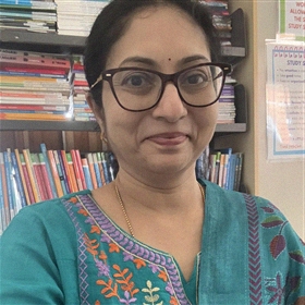 Kamini